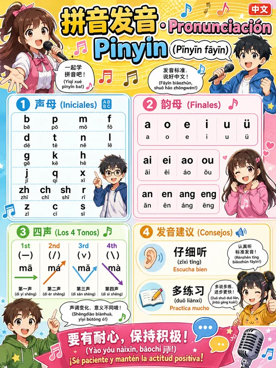 Pinyin